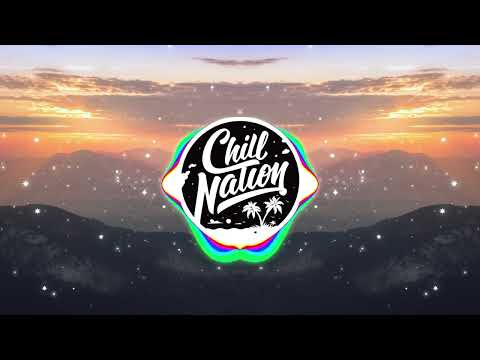 Wavedash, Madeon, Toro y Moi - All Ur Luv