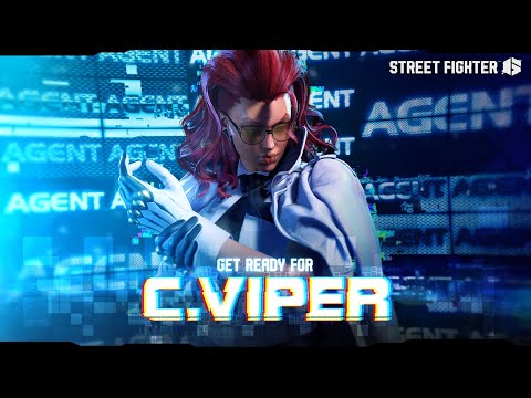 إȥ꡼ȥե6٥եƥ󥰥ѥGet Ready for C.ѡ׾Ҳ