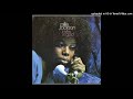 MILLIE JACKSON - HYPOCRISY