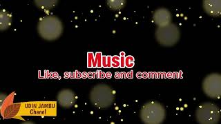 Download lagu MILIKMU - BOOMERANG KARAOKE (Original Audio) mp3 Download lagu MILIKMU - BOOMERANG KARAOKE (Original Audio) mp3