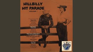 Don&#39;t Stop the Music