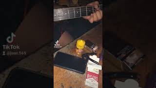 Download lagu #statusvideo #storywa  #coverlagu #laguviral #sad #sadboy #lagugalau(Cover ungu - luka disini). mp3