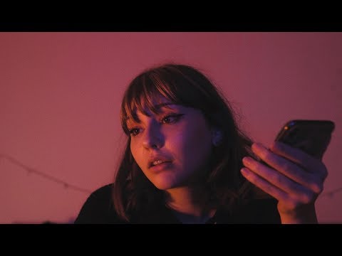 forming real human connections? sounds fake but ok