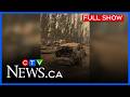 Ontario Activates Flood Relief Measures CTV News Northern Ontario At Five For July 17 2026