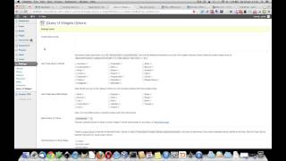 A Drop-In Replacement For TheThe Tabs And Accordions (WordPress Plugin)
