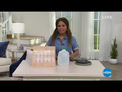 HSN | Problem Solvers 02.03.2021 - 01 PM