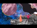 Dot. - Everybody dances to techno | Music Video