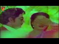 Radha Navel Kiss Complitation