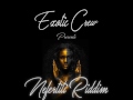 Busy Signal Nah Use Dem Remix By Guillermo Nefertiti Riddim ExotiCrew
