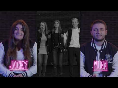 STYV - 3rd CASTING CALL