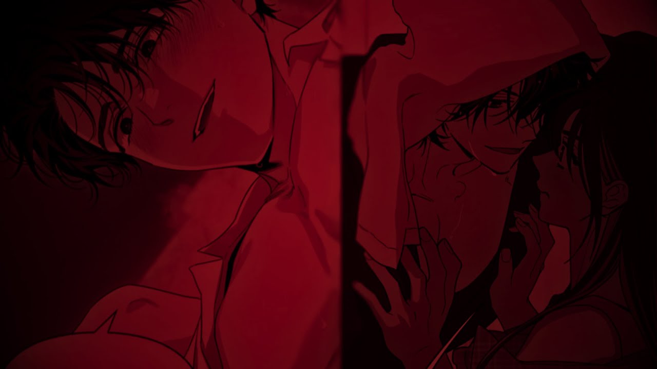 ❝𝐈 𝐰𝐚𝐧𝐧𝐚 𝐟*𝐜𝐤 𝐲𝐨𝐮 𝐮𝐧𝐭𝐢𝐥 𝐲𝐨𝐮 𝐜𝐚𝐧'𝐭 𝐰𝐚𝐥𝐤...❞ 🔞🔥