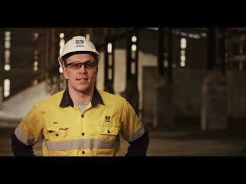 CSBP Local Manufacturing Update - Nov 2021