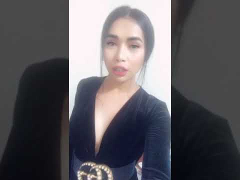 download lagu mp3 mp4 Annick Goutal Hong Kong, download lagu Annick Goutal Hong Kong gratis, unduh video klip Annick Goutal Hong Kong