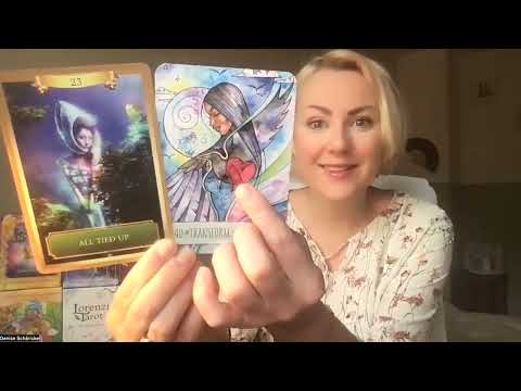 Energien zum Wochenende 24. - 26. Februar 2023 *Verrückt und noch verrückter. Da geht noch mehr*