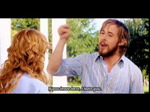 download lagu mp3 mp4 Rachel Mcadams Gifs, download lagu Rachel Mcadams Gifs gratis, unduh video klip Rachel Mcadams Gifs