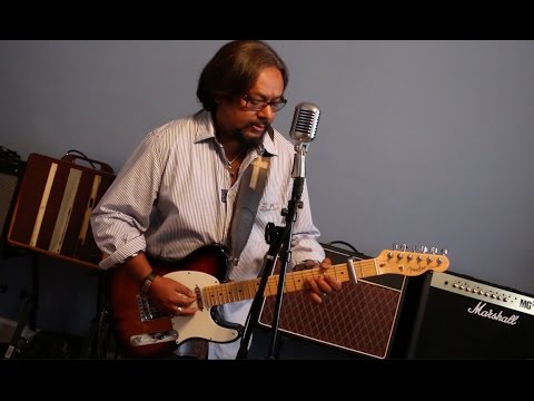 Sweet Caroline - Neil Diamond (Cover by Navaka)