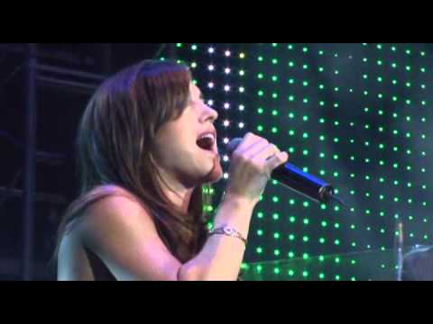 Por Volverte A Ver (Con Soledad) - Luciano Pereira