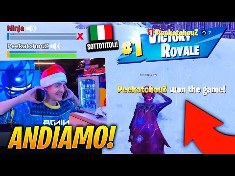 download lagu mp3 mp4 Ninja Fa, download lagu Ninja Fa gratis, unduh video klip Ninja Fa