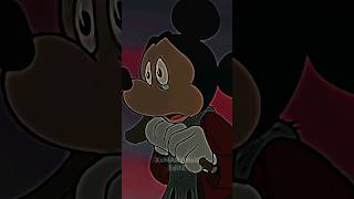 Tiny Tim (Mickey Mouse Christmas Carol OVA)