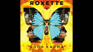 Roxette – 20 BPM