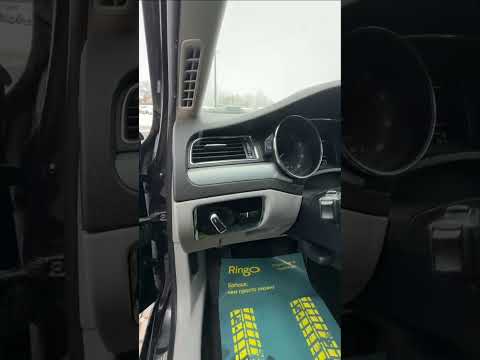 фото skoda superb ii 0