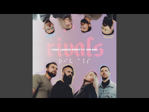 Video thumbnail for Little Mistakes