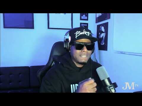 KYD SLADE.. I APOLOGIZE!!! EAZY got cooked 3-0!!