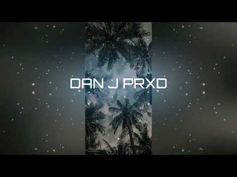 DAN J PRXD_-_SAN CAP..TARRAXO 2K22