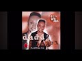 Daddy Lumba- Dangerous