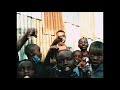 M1LLIONZ - NAIROBI (VLOG MUSIC VIDEO)