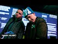 Gabriel EMC X Alex Zurdo - CHATGPT (Video Oficial)