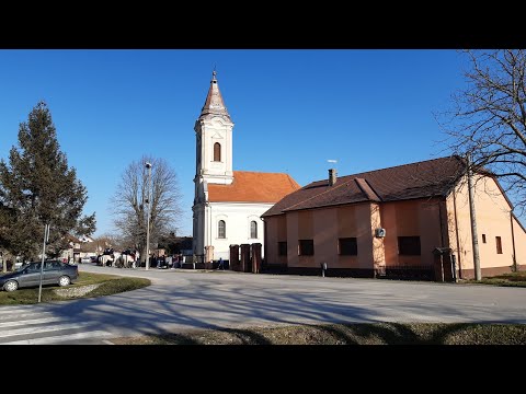 20200208 Pokl jahanje Soljani 2020