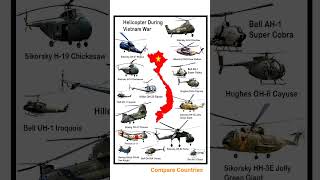 Download lagu Helicopters Used During the Vietnam War, Vietnam War Helicopters #veitnam #usa#helicopter#strength mp3 Download lagu Helicopters Used During the Vietnam War, Vietnam War Helicopters #veitnam #usa#helicopter#strength mp3