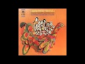 Sergio Mendes & Brasil '66 - "The Christmas Song ...