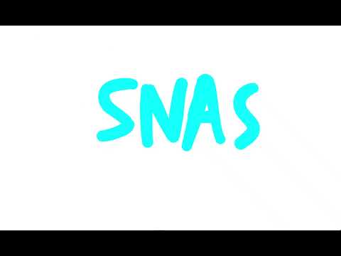 ainavolageM (Megalovania)