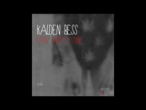 Kalden Bess - Mary Jane (Original Mix) [Ground Factory Records]