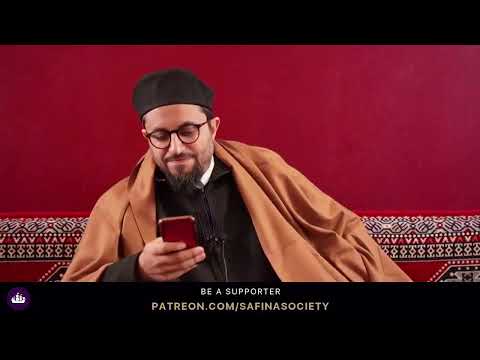 NBF 181 - The Fallacy of Satanism