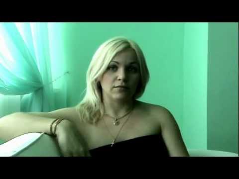 download lagu mp3 mp4 Dawes Zombie, download lagu Dawes Zombie gratis, unduh video klip Dawes Zombie