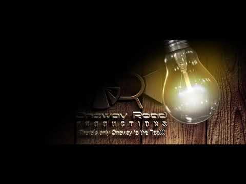 Opps Alabama Redd feat SB Twane