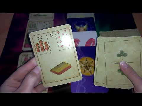 Monatslegung April 2022 es geht bergauf in allen Bereichen