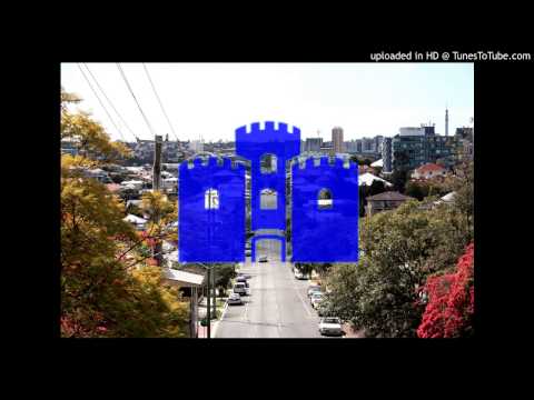 Robin S - Show Me Love (CVSTLE Bootleg)