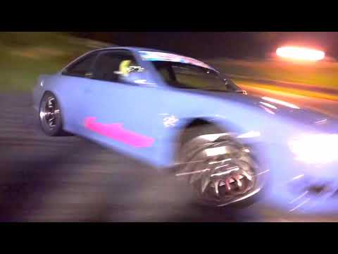 IGARASHI KANTA - IN A HOOD NEAR YOU (DRIFT)