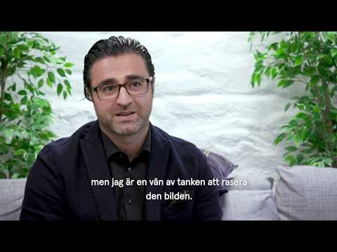 download lagu mp3 mp4 Sargon De Basso, download lagu Sargon De Basso gratis, unduh video klip Sargon De Basso