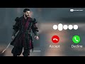 Salahddin Ayyubi Ringtone Salahddin Ayyubi Ringtone 2025 Salahddin Ayyubi Ncsringtones