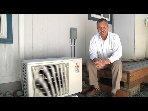 Heat Pump Systems Installation Guide