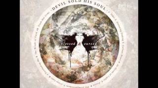 Devil Sold His Soul - Frozen