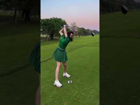 Ce Gadget de Golf est Interdit pour une Raison 😳