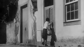 Cibelle   Waiting + Limite Mario Peixoto 1931