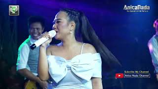 Download lagu BUNGA HATI TYA NEVANIA ANICA NADA MALAM 04 JULI 2023 TELUKAGUNG INDRAMAYU mp3