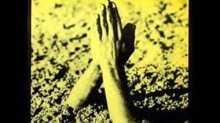 Red Lorry Yellow Lorry "Crawling Mantra"